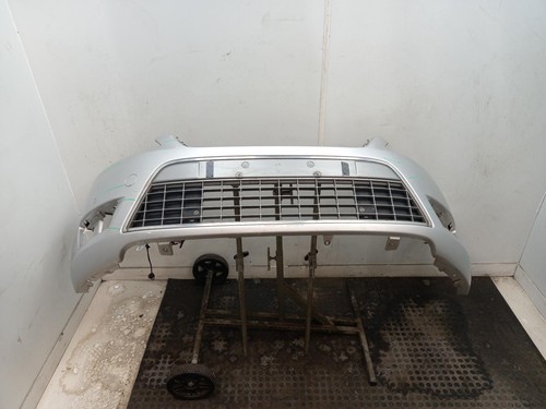 Ford mondeo front bumper - ford,
