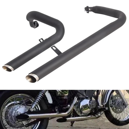 For yamaha virago star - star, 250
