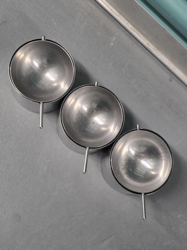 Arne jacobsen stelton - arne,