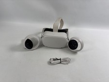 Oculus Meta Quest 2 128GB