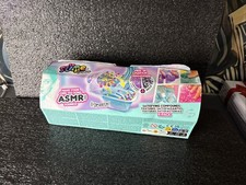Slime Sensations Mix And Matc