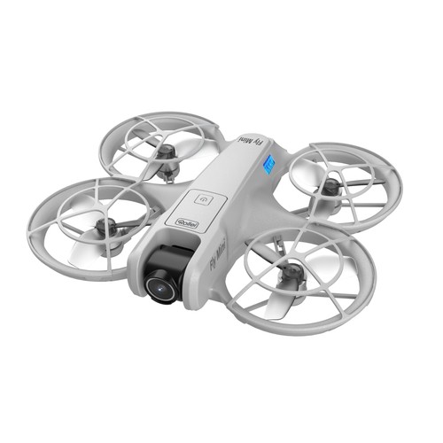 Rollei fly mini quadrocopter - mini,