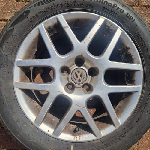 Volkswagen golf mk4 bora - volkswagen,
