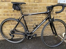 Merida Scultura 400 Rim