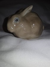 Carl Scheidig 1950s Porcelain