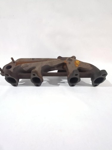 038253033c exhaust manifold - 038253033c,
