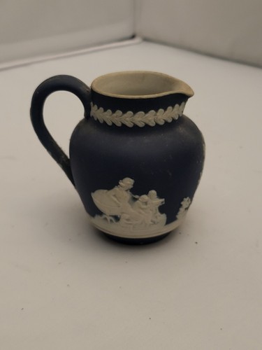 Adams tunstall dark - dark, blue