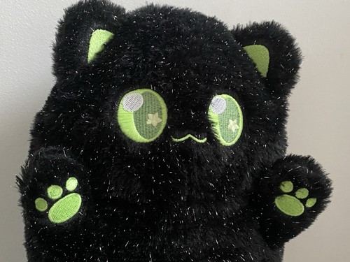 Aphmau meemeows import - meemeows, us