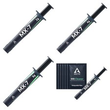 Arctic MX-7 Ultimate