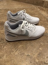 Nike Air Pegasus '89 G Golf