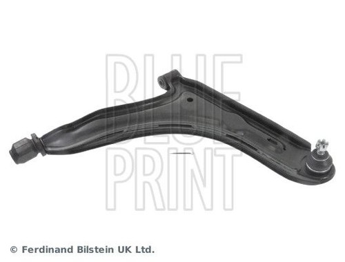 Micra control arm - micra, suspension