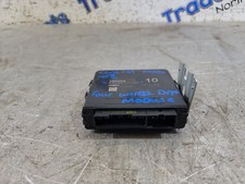 2022 TOYOTA HILUX ICON 4 WHEEL DRIVE CONTROL MODULE 89533-71102