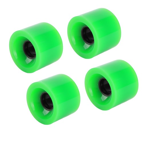 Aklosipy puente pack - (green)aklosipy, 4