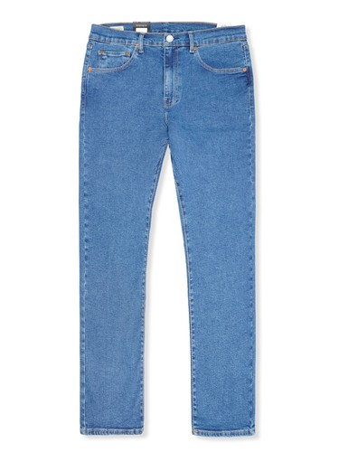 Levis 514 mens - levis, straight