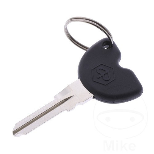 Original spare key - key, fits