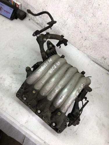 Audi avant 4b5 - audi, c5