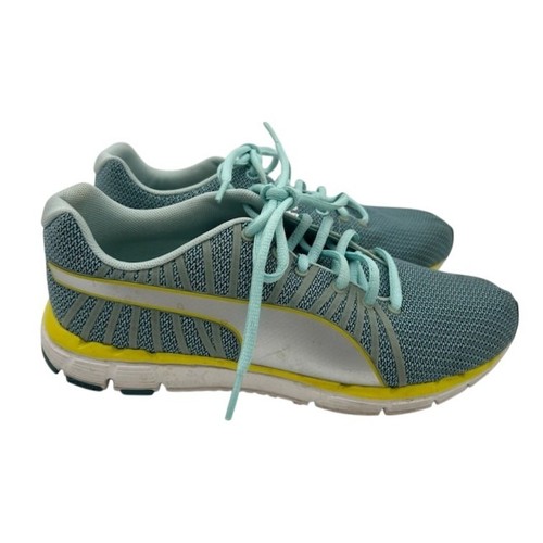 Puma faas 300 running shoes - puma,