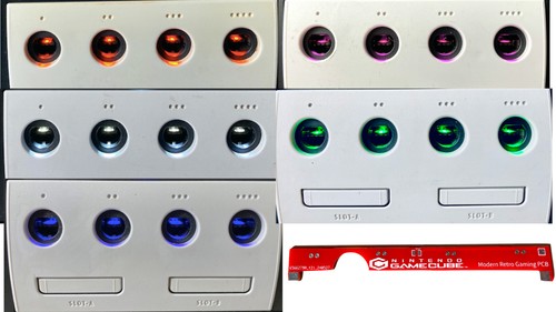 Custom colour led pcb board - custom, to