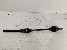 9811176480 front transmission