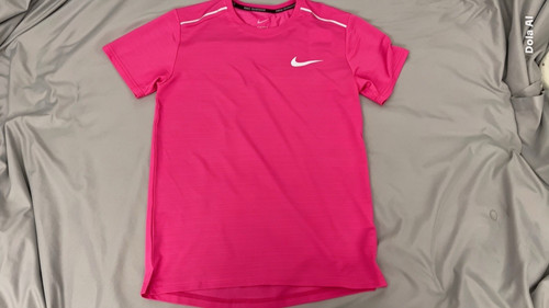 Nike dri fit men - nike, dri-fit