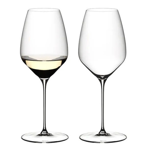 Riedel veloce set - riedel, of