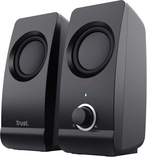 Trust remo pc - trust, 2.0