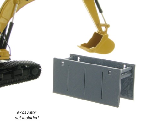 Scale 165 1 - scale, –