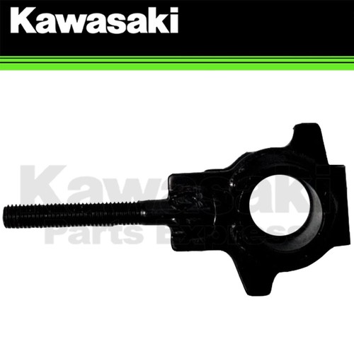 New 2017 2026 genuine - new,