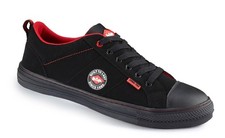 Unisex Lee Cooper Baseball