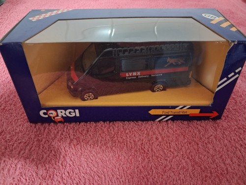 Corgi toys c656 21 - toys,