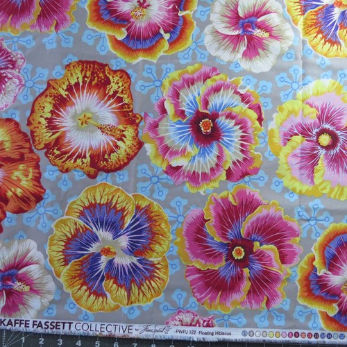 Philip jacobs kaffe fassett - philip,