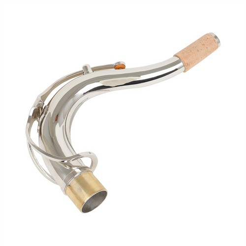 Saxophone neck 165g - saxophone, 27.5mm