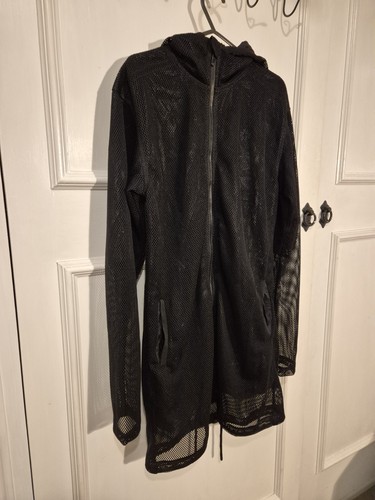 New nikita light jacket - new,