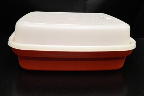 Tupperware large season n - tupperware.,