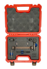 Toolhub diesel engine - engine, timing
