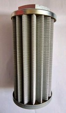 MANITOU MB20C MB25C MB30C