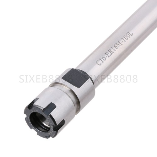 C16 er16m 100l - c16-er16m-100l, shank