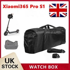 Scooter Storage Carry Bag