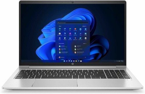 Probook 450 g10 6 - hp,