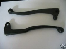 YAMAHA DT LC 125 R RL DT125 R