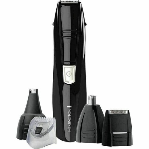 Grooming kit beard - grooming,