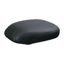 Mustang W. Tripper Pillion