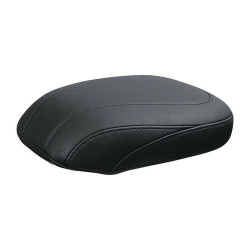 Mustang tripper pillion - tripper,
