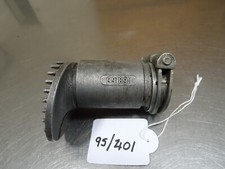 VINTAGE VESPA PIAGGIO SCOOTER