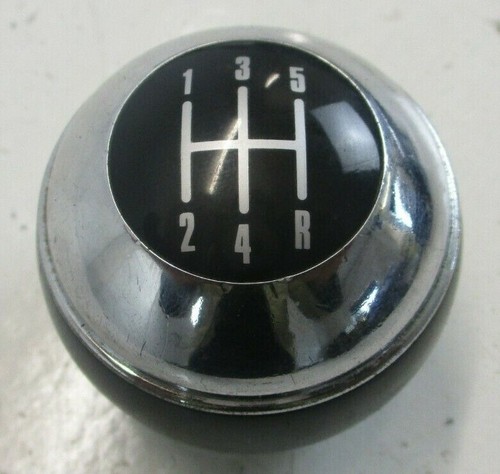 Bmw mini one cooper - one, &