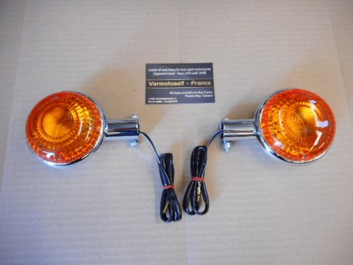 Turn signal new - turn,