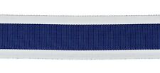 218. Royal Navy Long Service