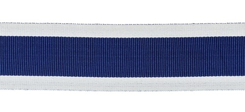 218 royal navy - long, service