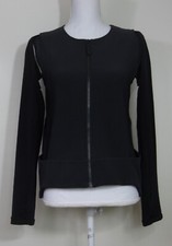 Women's Puma Hussein Chalayan