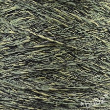 TEXTURED YARN CONE 400g 8